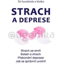 Strach a deprese