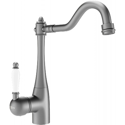 Mexen Carla 670700-61