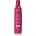 Aveda Color Control Rich Shampoo шампоан за боядисана коса 200ml