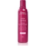 Aveda Color Control Rich Shampoo шампоан за боядисана коса 200ml