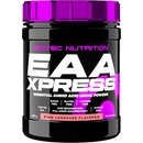 Scitec Nutrition EAA Xpress, 10 g