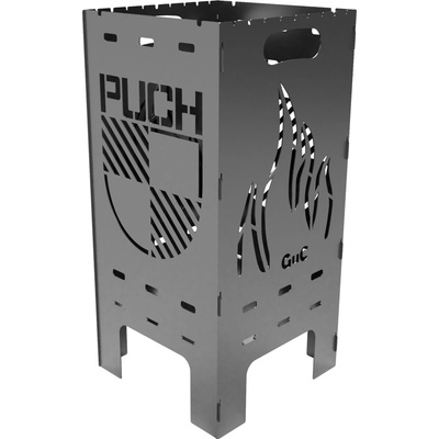 GuC "PUCH" - 1 ks