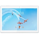 Lenovo Tab M10 Wi-Fi ZA480071CZ