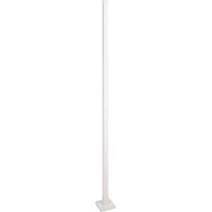 Polux Magical Led 325211