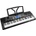 Max Rhapsody61P