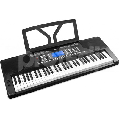 Max Rhapsody61P