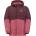 Jack Wolfskin Яке blocky jacket k