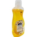 Tip Line šampón na vlasy harmančekový 1000 ml