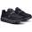 On Running Cloudvista 2 Waterproof Размер на обувките (ЕС): 44, 5 / Цвят: черен