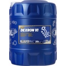 Mannol ATF Dexron VI 20 l