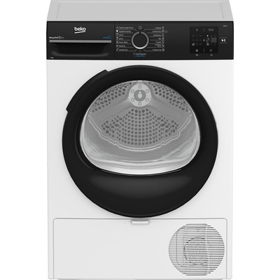 BEKO BM3T38239WBB