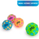 Mini skákací míček