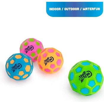 Mini skákací míček