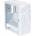 Enermax MarbleShell MS31 ARGB TG White (ECA-MS31-WW-ARGB)