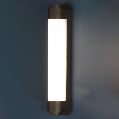 Astro Lighting 1110010