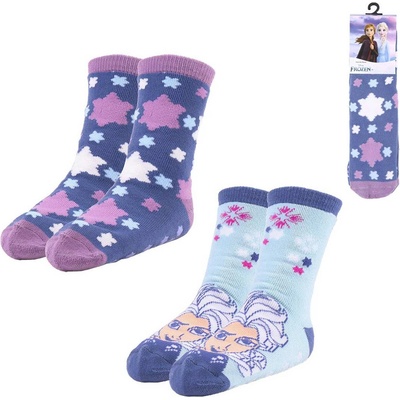 CERDA Чорапи frozen ii