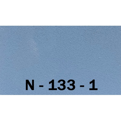 Het W-Grund Impuls 12 kg N - 133 - 1