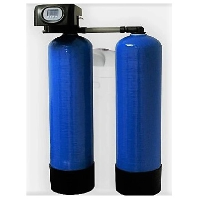 BlueSoft Duplex 1035-30