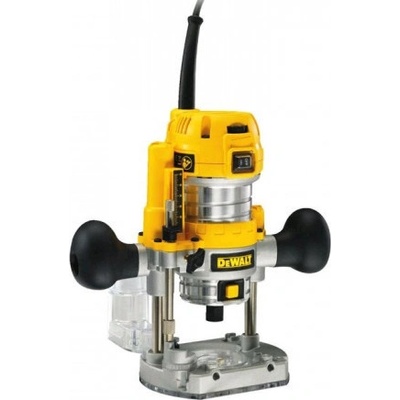 DeWalt D26203-QS