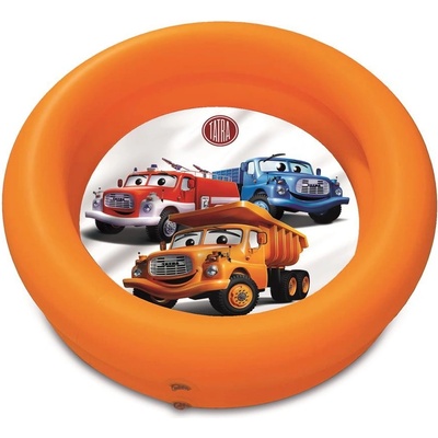 Dino Tatra 60 cm – Hledejceny.cz