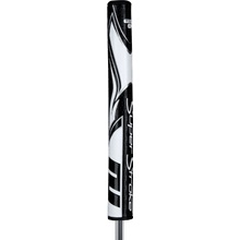 Super Stroke Zenergy Tour 5.0 black Black/White