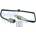Lambda sonda DELPHI ES20528-12B1