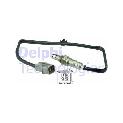 Lambda sonda DELPHI ES20528-12B1