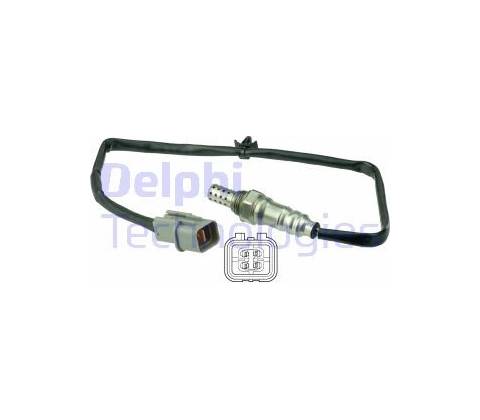 Lambda sonda DELPHI ES20528-12B1