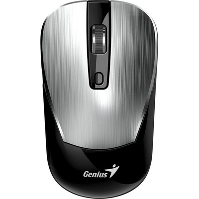 Genius NX-7125 31030044402