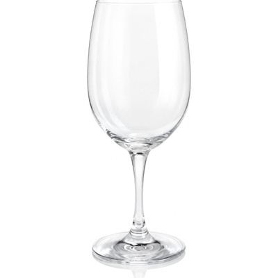 Royalex Sklenice na bílé víno Leona Horeca 345 ml