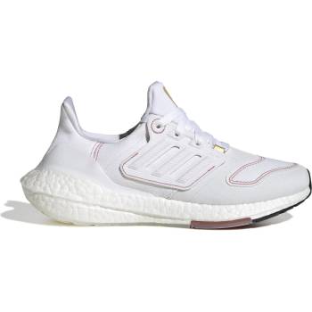 Image 1 of adidas Дамски маратонки Adidas Ultraboost 22 Trainers Womens - White