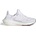 adidas Дамски маратонки Adidas Ultraboost 22 Trainers Womens - White