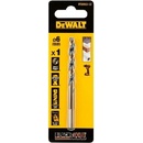 Dewalt DT20522