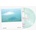 Sam Prekop: Open Close LP