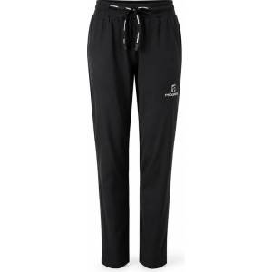Progress Fortune Pants Lady Размер: L / Цвят: черен