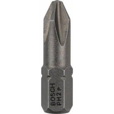 Bosch PH 25mm 25ks 2607001513
