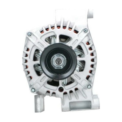 Alternátor Fiat 90A TG9S014 +Line Original