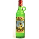 Xoriguer Mahon Gin 38% 0,7 l (holá láhev)
