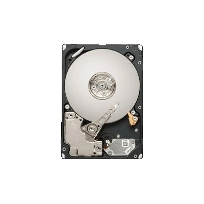 Lenovo ST50 1TB 3.5" 7200RPM SATA 6Gbps, 4XB7A13554