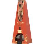 Areon Ароматни пръчици Areon Exclusive - Royal, 100 ml (HPH01_G01) - baby