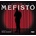 Mefisto