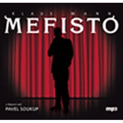 Mefisto