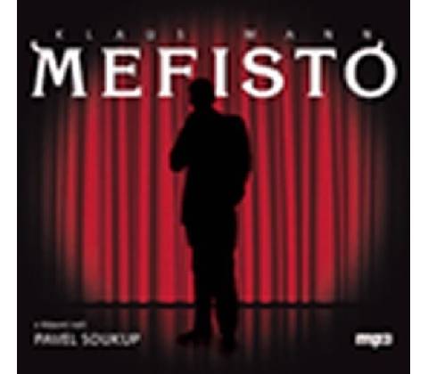 Mefisto