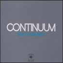 Mayer John - Continuum CD