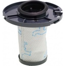 Rowenta ZR009007