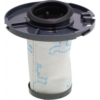 Rowenta ZR009007