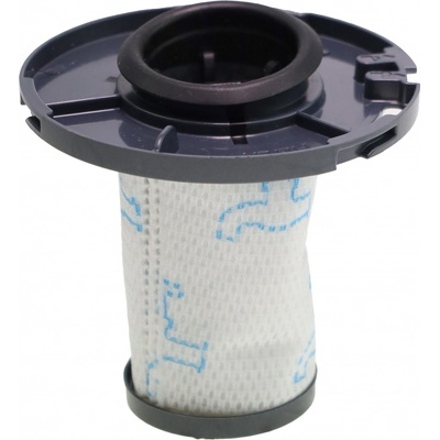 Rowenta ZR009007