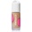 Benefit The POREfessional Foundation течен озаряващ фон дьо тен с ниацинамид цвят 13W Champion 30ml