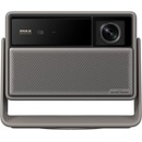 XGIMI Horizon 20