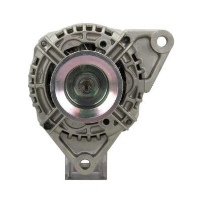 Alternátor Renault 90A 0124320006 SEG New